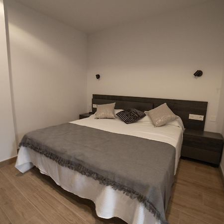 Loft En Zarautz Con Parking Hator 2 Exteriér fotografie